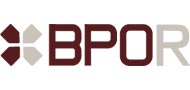 Broker Price Opinion Resource (BPOR) .
The BPOR certification is no longer being awarded to members. Approximately 6,000 members have earned BPOR
The Broker Price Opinion Resource certification provides realtors with knowledge and skills to reduce risk
and increase opportunities to create professional and accurate BPO's for foreclosed properties.