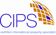 Instantly align yourself with the best in international real estate agents by earning the CIPS designation. The designation requires completion of five full-day courses focusing on the critical aspects of international real estate transactions. CIPS designees are connected to an influential network of over 3,500 professionals who turn to each other first when looking for referral partners.