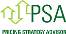 Enhanced skills in pricing properties, creating CMAs, working with appraisers, and guiding clients through the anxieties and misperceptions they often have about home values with NAR’s PSA (Pricing Strategy Advisor) certification.