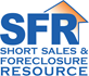 The SFR® certification  teaches real estate professionals to work with distressed sellers and the finance, tax, and legal professionals who can help them, qualify sellers for short sales, develop a short sale package, negotiate with lenders, limit risk, and protect buyers.